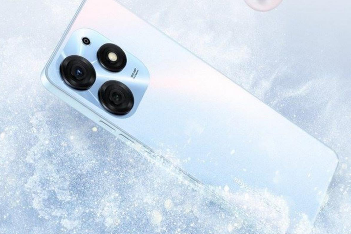 Tecno Camon 20 Premier price in Pakistan