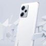 Redmi Note 12 Pro price in Pakistan & specs