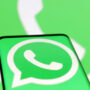 WhatsApp may add feature that allows users to mute calls from unknown numbers
