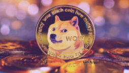 Doge Price Prediction: Today’s Dogecoin Price, 7th March 2023