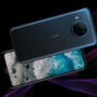 Nokia X10 price in Pakistan & Features