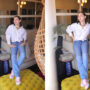 Hania Aamir’s latest pictures will steal your heart