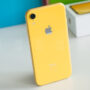 Apple iPhone XR price in Pakistan & Specs