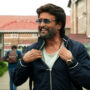 Rajinikanth’s next project, directed by Jai Bhim, will be released in 2024