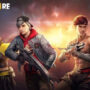 Garena Free Fire Redeem Code Today for March 19, 2023- Details