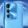 Tecno Spark 9 price in Pakistan & Features