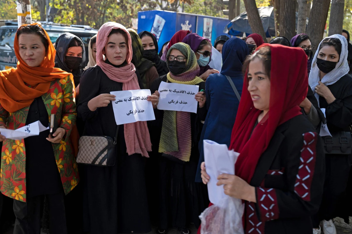 Kabul