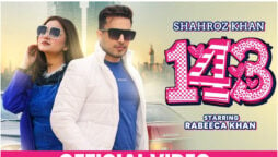 Shahroz Khan song 143