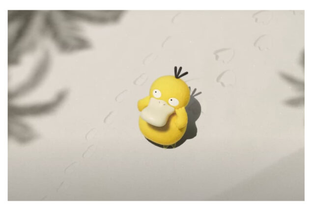 Netflix releases ‘Pokémon Concierge’ trailer