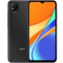 Xiaomi Redmi 9c price in Pakistan & full specifications