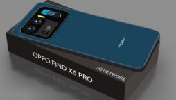 Oppo Find X6 Pro price in Pakistan & Specs