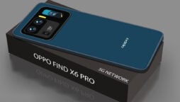 Oppo Find X6 Pro