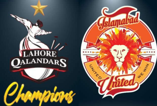 PSL 2023: LQ to take IU in top-of-the-table match