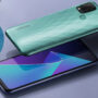 Infinix Hot 11S price in Pakistan & Specifications