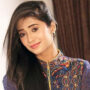 Indian actress Shivangi Joshi hospitalized due to THIS illness