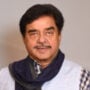 Shatrughan Sinha recalls being ’embarrassed’ over his appearance