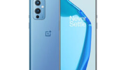 OnePlus 9 price in Pakistan