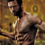 Hugh Jackman consumes absurd amounts of calories