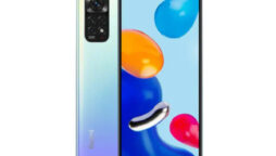 Redmi Note 11 price in Pakistan
