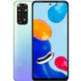 Xiaomi Redmi Note 11 price in Pakistan and special features