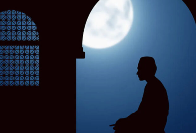 Shab-e-Barat 2023: ‘Night of Forgiveness’ to be observed with religious zeal