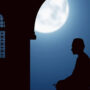 Shab-e-Barat 2023: ‘Night of Forgiveness’ to be observed with religious zeal