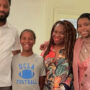 Black couple in the US has settled a lawsuit over a ‘white-washed’ home valuation