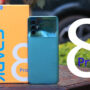 Tecno Spark 8 Pro price in Pakistan & Specifications