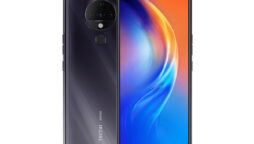 Tecno Spark 6 price in Pakistan