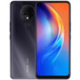 Tecno Spark 6 price in Pakistan and features