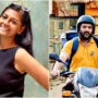Nandita Das shares a heartfelt note after the release of Zwigato
