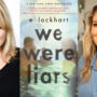 Amazon orders ‘We Were Liars’ series Adaptation from Julie Plec, Carina Adly MacKenzie