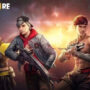 Garena Free Fire Redeem Code Today for March 03, 2023- Details