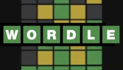 Wordle today March 09, 2023: Here’s answer