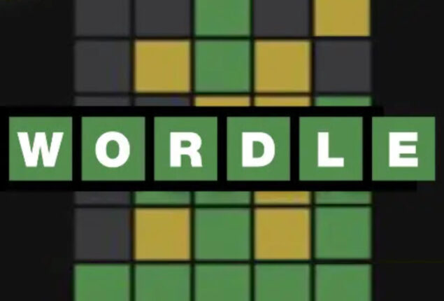 Wordle today March 09, 2023: Here’s answer