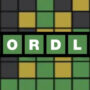 Wordle today March 09, 2023: Here’s answer