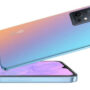 Vivo Y33 price in Pakistan & specs