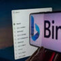 Microsoft raises the Bing AI chat limit to 120 total chats per day