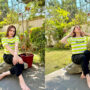 Momina Iqbal exudes elegance in latest pictures