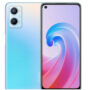 Oppo A96 price in Pakistan & special features