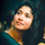 Sai Pallavi discusses verbal and physical assault while discussing the MeToo movement