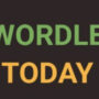 Wordle today March 13, 2023: Here’s answer
