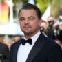 Leonardo DiCaprio hilariously fits into Ranbir Kapoor’s song