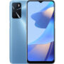 Oppo a16 price in Pakistan and specs