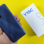 Vivo Y15C price in Pakistan & Specs