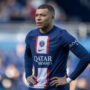 Kylian Mbappe being captain ushers in new era for France
