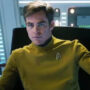Chris Pine’s mom gave him ‘best career advice’