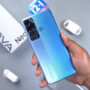 Tecno Pova Neo price in Pakistan & Specs