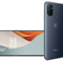 OnePlus Nord N100 price in Pakistan & Specifications