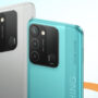 Tecno Spark 10C price in Pakistan & specs